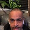 dwayne_howell
